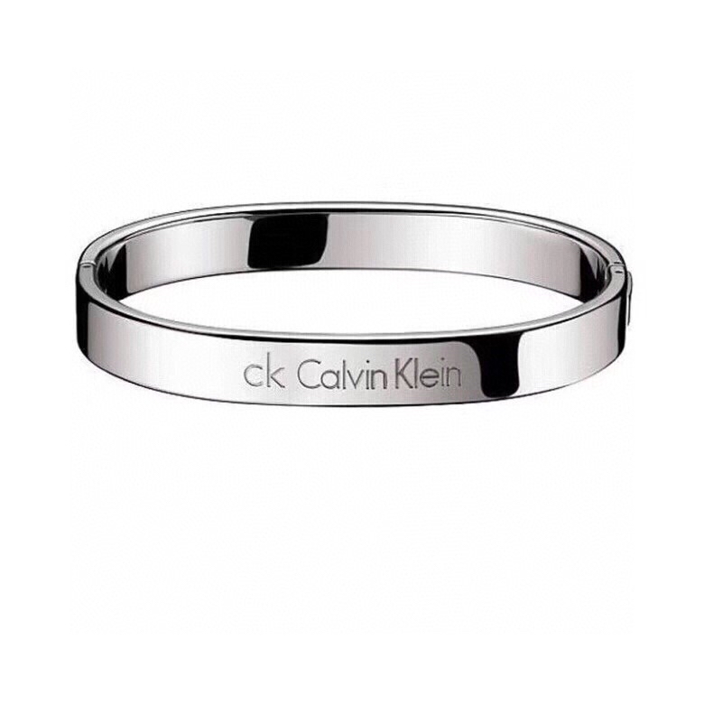 Ck Bracelets